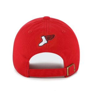 White Sox City Connect Ice Cream 2026 Hat1