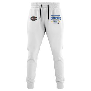 2026 UCLA Bruins National Champions Hoodie 4 2026 UCLA Bruins National Champions Hoodie4