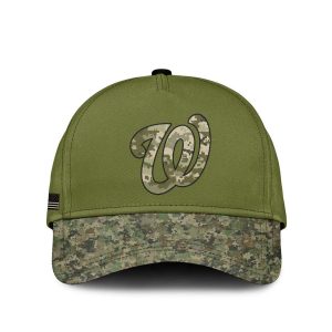 2026 Nationals Military Appreciation Night America 250th Jersey3