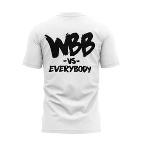 Ask About It At Work South Carolina Basketball Shirt2