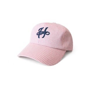 2026 Harrisburg Senators Mothers Day Hat Giveaway
