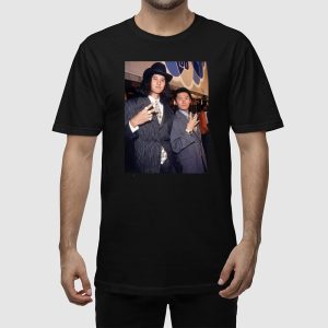 Snoop Dogg Shohei Ohtani Yoshinobu Yamamoto Shirt 1 Snoop Dogg Shohei Ohtani Yoshinobu Yamamoto Shirt (2)