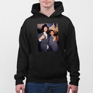 Snoop Dogg Shohei Ohtani Yoshinobu Yamamoto Shirt 3 Snoop Dogg Shohei Ohtani Yoshinobu Yamamoto Shirt (4)