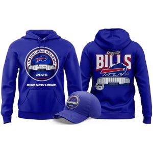 Bills Highmark Stadium Inaugural Season 2026 Our New Home Hoodie 1 Bills Highmark Stadium Inaugural Season 2026 Our New Home Hoodie (4)