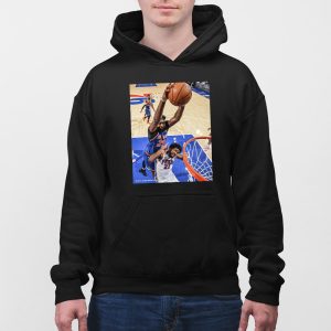 Mitch Rob On Embiid Head's Shirt 4 Mitch Rob On Embiid Head's Shirt (5)