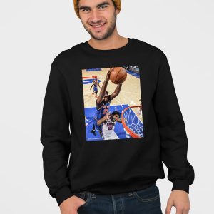 Mitch Rob On Embiid Head's Shirt 3 Mitch Rob On Embiid Head's Shirt (4)