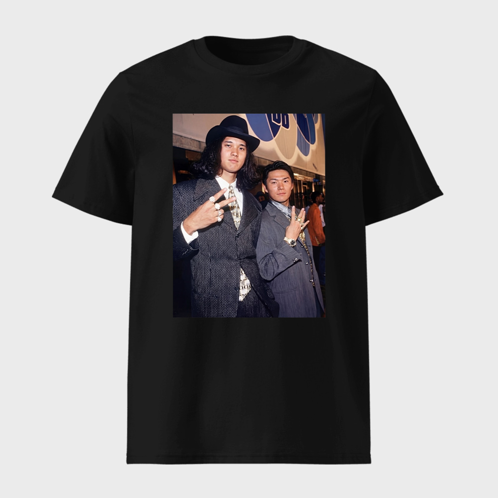 Snoop Dogg Shohei Ohtani Yoshinobu Yamamoto Shirt Snoop Dogg Shohei Ohtani Yoshinobu Yamamoto Shirt