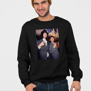 Snoop Dogg Shohei Ohtani Yoshinobu Yamamoto Shirt 4 Snoop Dogg Shohei Ohtani Yoshinobu Yamamoto Shirt (5)