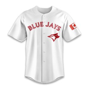 Blue Jays Canada Day 2026 Jersey 3 Blue Jays Canada Day 2026 Jersey3