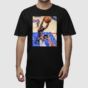 Mitch Rob On Embiid Head's Shirt 1 Mitch Rob On Embiid Head's Shirt (2)