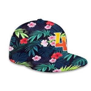 2026 Las Vegas Aviators Ohana Night Jersey2