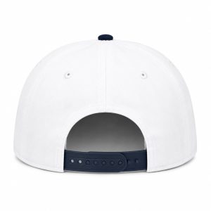 Jalen Brunson Yankees Knicks In 5 Hat (2)