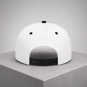 Knicks 2026 Champions Locker Room Snapback Hat2