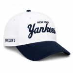 Jalen Brunson Yankees Knicks In 5 Hat
