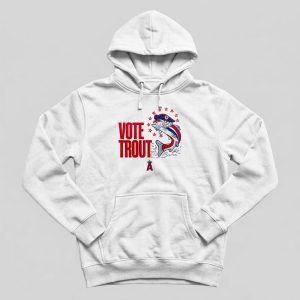 2026 Angels Vote Trout Shirt (4)