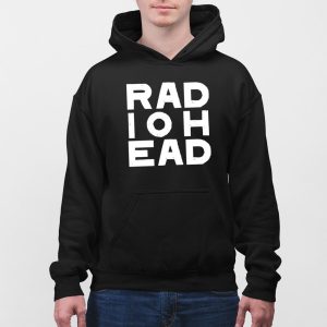 Edward Norton Radiohead Shirt (5)