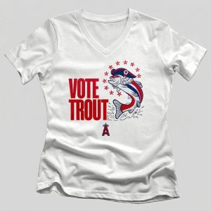 2026 Angels Vote Trout Shirt (3)
