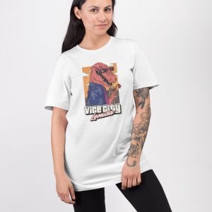 GTA 6 Jason Vice City Leonida Shirt 2 GTA 6 Jason Vice City Leonida Shirt (3)