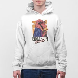 GTA 6 Jason Vice City Leonida Shirt 4 GTA 6 Jason Vice City Leonida Shirt (5)