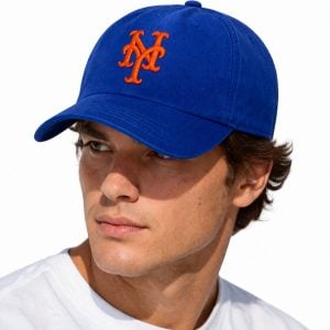 2026 Mets Noah Kahan Citi Field Hat (2)