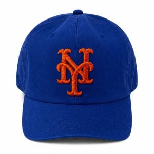 2026 Mets Noah Kahan Citi Field Hat (4)