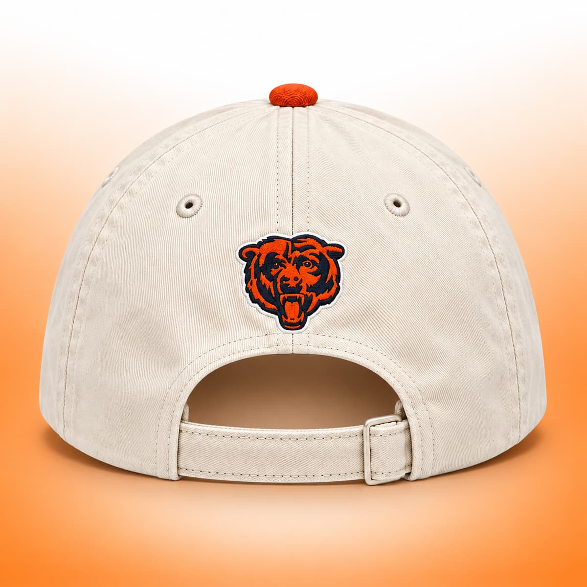 2026 Dunkin Bears Hat Giveaway 2026 Dunkin Bears Hat Giveaway