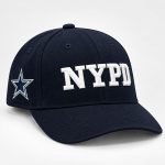 2026 NYPD Cowboys Hat