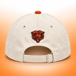2026 Dunkin Bears Hat Giveaway 2 2026 Dunkin Bears Hat Giveaway (3)