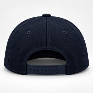 2026 NYPD Cowboys Hat1