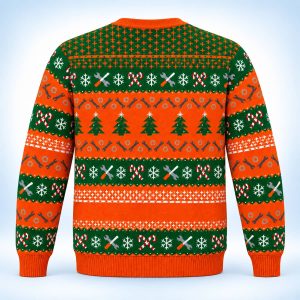 2026 The Home Depot Holiday Christmas Sweater 1 2026 The Home Depot Holiday Christmas Sweater (3)